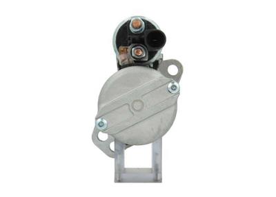 BV PSH 300.916.133.010 Číslo výrobce: 0.001.177.008+. EAN: 8720264138258.