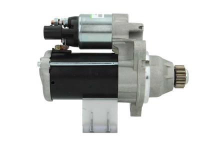 BV PSH 300.916.133.010 Číslo výrobce: 0.001.177.008+. EAN: 8720264138258.