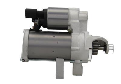 BV PSH 300.934.112.010 Číslo výrobce: 0.001.172.402+. EAN: 8720264465323.