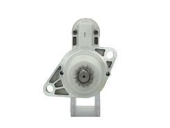 BV PSH 300.943.132.000