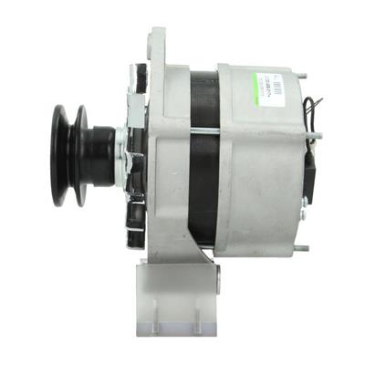 BV PSH 305.005.065.010 Číslo výrobce: 0.120.489.017+. EAN: 8720264148783.