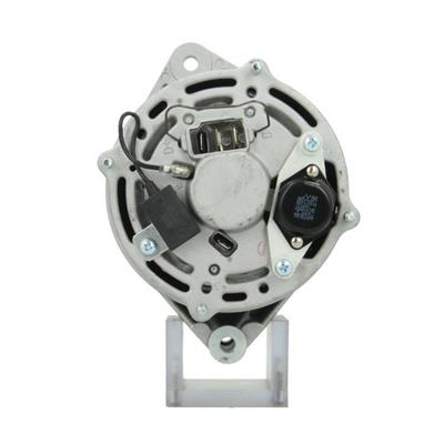 BV PSH 305.005.065.010 Číslo výrobce: 0.120.489.017+. EAN: 8720264148783.