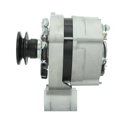 BV PSH 305.019.090.010 Číslo výrobce: 0.120.469.727+. EAN: 8720264052110.