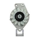 BV PSH 305.024.065.010