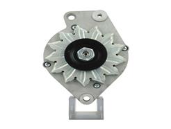 BV PSH 305.024.065.010