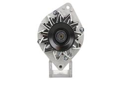 BV PSH 305.027.065.090