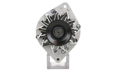 BV PSH 305.027.065.090 Číslo výrobce: MG375+.