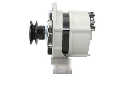 BV PSH 305.027.065.090 Číslo výrobce: MG375+.