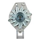 BV PSH 305.035.090.010