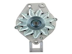 BV PSH 305.035.090.010