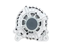 BV PSH 305.317.180.000