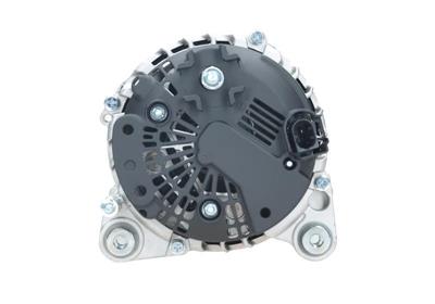 BV PSH 305.317.180.000 Číslo výrobce: FG18T185+.