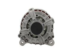 BV PSH 305.336.180.010