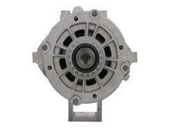 BV PSH 305.401.190.040