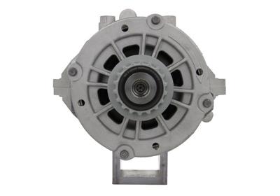 BV PSH 305.401.190.040 Číslo výrobce: 10480494+. EAN: 8720264014101.