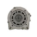 BV PSH 305.404.190.040