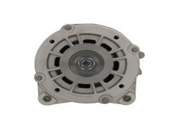 BV PSH 305.404.190.040