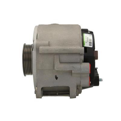 BV PSH 305.404.190.040 Číslo výrobce: 10480493+. EAN: 8720264189533.