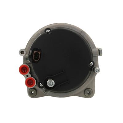 BV PSH 305.404.190.040 Číslo výrobce: 10480493+. EAN: 8720264189533.