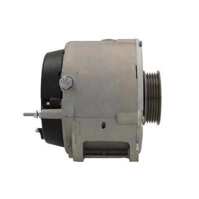 BV PSH 305.404.190.040 Číslo výrobce: 10480493+. EAN: 8720264189533.