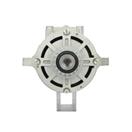 BV PSH 305.408.190.080