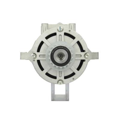 BV PSH 305.408.190.080 Číslo výrobce: LR1190-913+. EAN: 8720264313242.