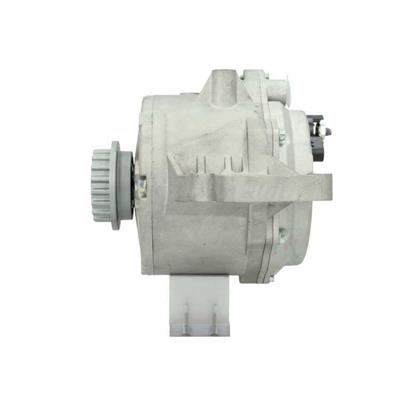 BV PSH 305.408.190.080 Číslo výrobce: LR1190-913+. EAN: 8720264313242.