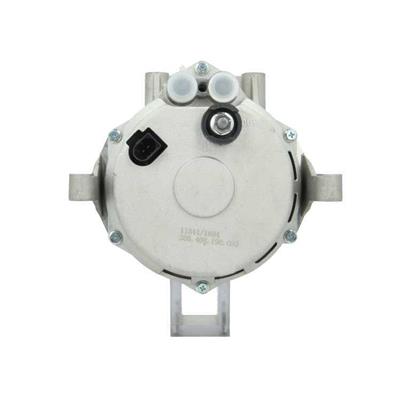 BV PSH 305.408.190.080 Číslo výrobce: LR1190-913+. EAN: 8720264313242.