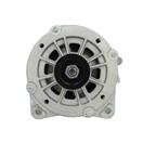 BV PSH 305.409.190.040