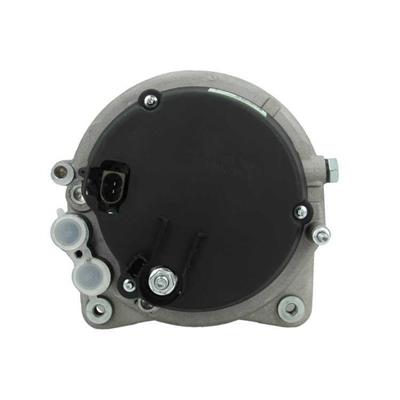 BV PSH 305.409.190.040 Číslo výrobce: 10480500+. EAN: 8720264313457.