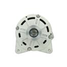 BV PSH 305.411.190.080