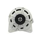 BV PSH 305.412.190.080