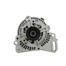 BV PSH 305.501.090.010