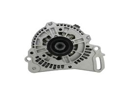 BV PSH 305.501.090.010