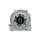 BV PSH 305.502.120.010