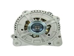 BV PSH 305.504.120.010