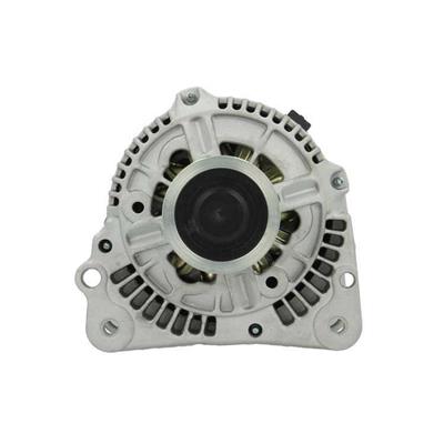 BV PSH 305.505.070.010 Číslo výrobce: 0.123.310.038+. EAN: 8720264108695.