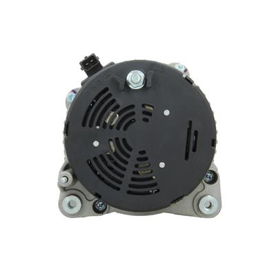 BV PSH 305.507.120.010 Číslo výrobce: 0.123.510.005+. EAN: 8720264079544.