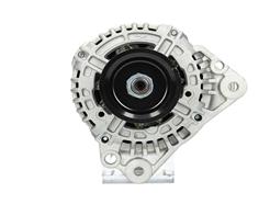 BV PSH 305.510.090.010