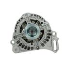 BV PSH 305.511.090.010