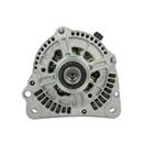 BV PSH 305.512.090.010