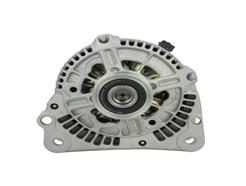 BV PSH 305.512.090.010