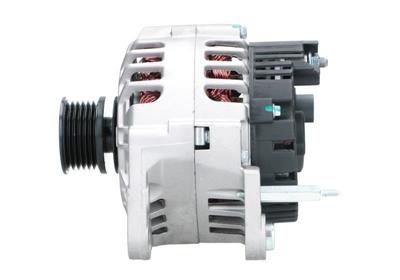 BV PSH 305.513.090.340 Číslo výrobce: SG9B024-R+SEL.