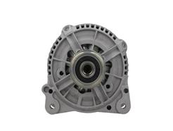 BV PSH 305.514.120.010