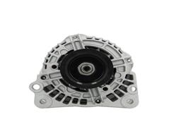 BV PSH 305.515.090.010