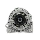 BV PSH 305.517.070.010