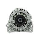 BV PSH 305.517.090.010