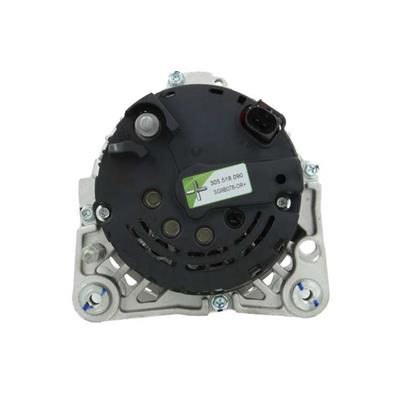 BV PSH 305.518.090.004 Číslo výrobce: SG9B078+PRO.