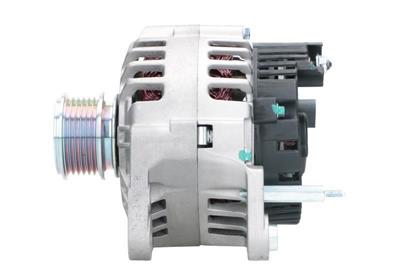 BV PSH 305.518.090.340 Číslo výrobce: SG9B078-R+SEL. EAN: 8720653681792.