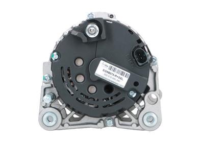 BV PSH 305.518.090.340 Číslo výrobce: SG9B078-R+SEL. EAN: 8720653681792.